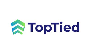 toptied.com