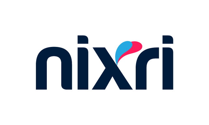 Nixri.com