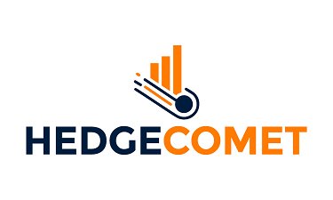 HedgeComet.com