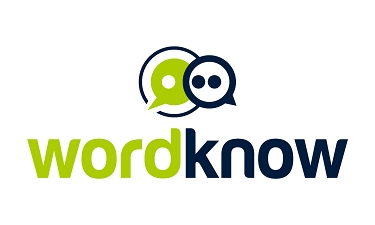 WordKnow.com