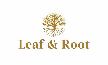 LeafAndRoot.com