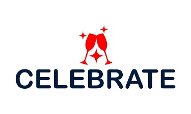 Celebrate.gg