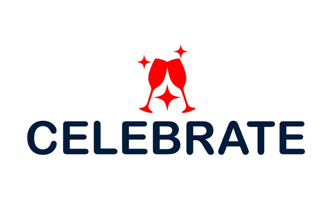 Celebrate.gg