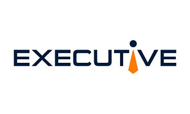 Executive.gg