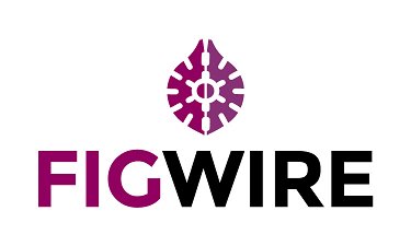 FigWire.com