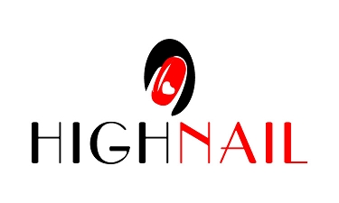HighNail.com