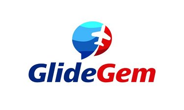 GlideGem.com