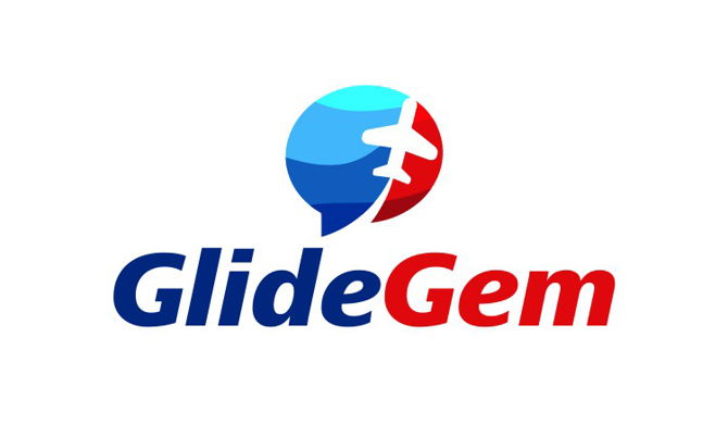 GlideGem.com