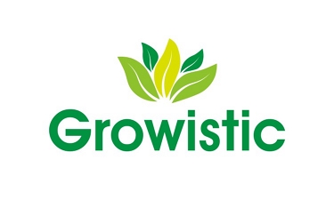 Growistic.com