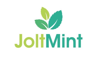 JoltMint.com