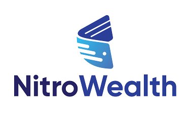 NitroWealth.com