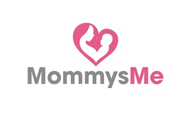 MommysMe.com