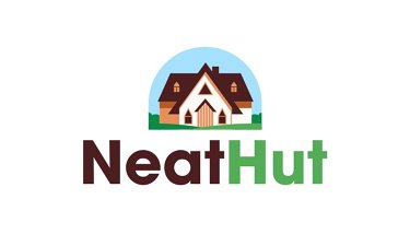 NeatHut.com