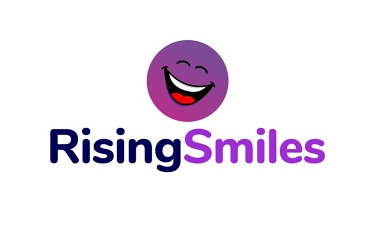 RisingSmiles.com