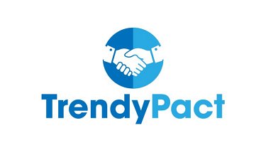 TrendyPact.com