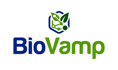 BioVamp.com