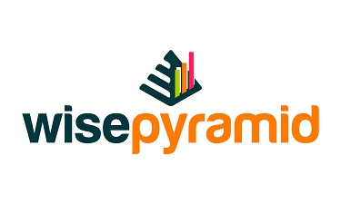 WisePyramid.com