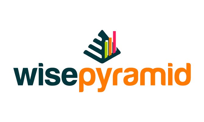 WisePyramid.com