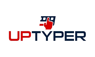 UpTyper.com