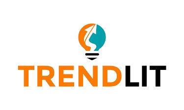 TrendLit.com