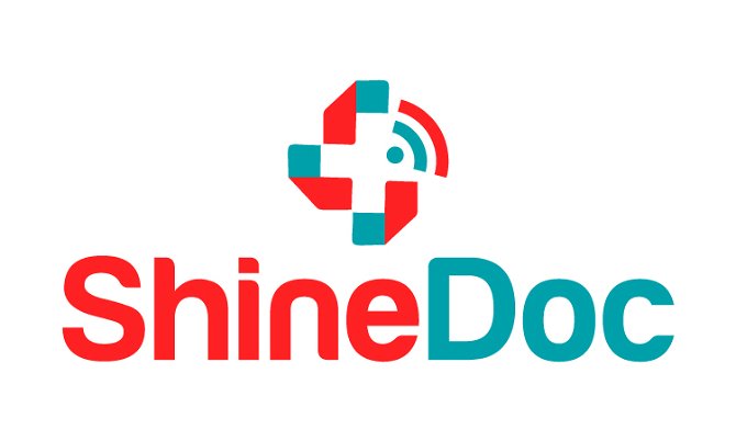 ShineDoc.com