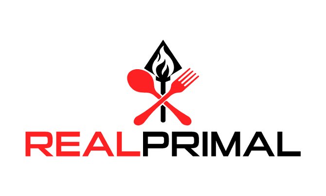 RealPrimal.com