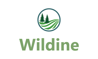 Wildine.com