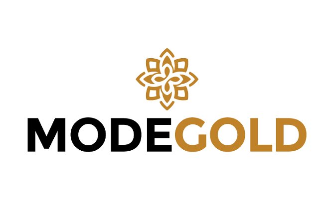 ModeGold.com