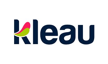 Kleau.com