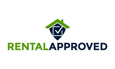 RentalApproved.com