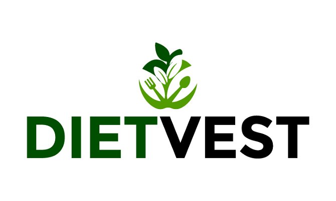 Dietvest.com