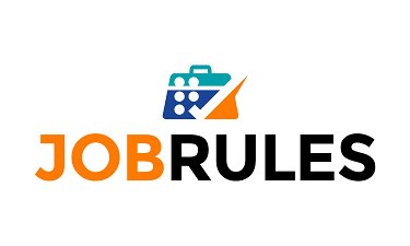 JobRules.com