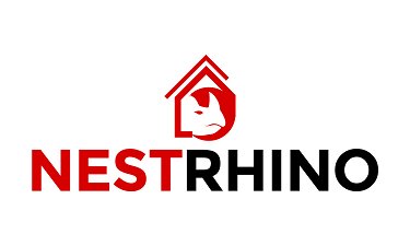 NestRhino.com