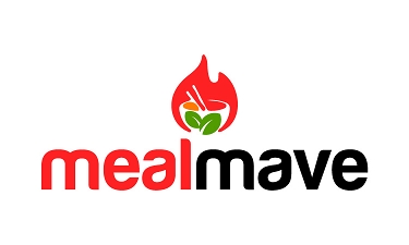 MealMave.com