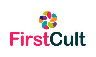 FirstCult.com