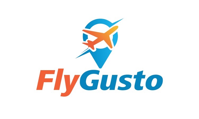 FlyGusto.com