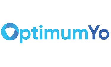 OptimumYo.com