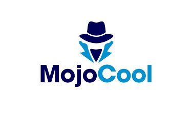 MojoCool.com