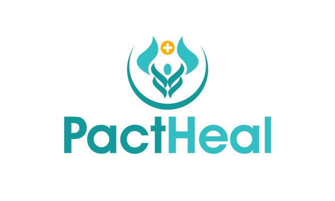 PactHeal.com