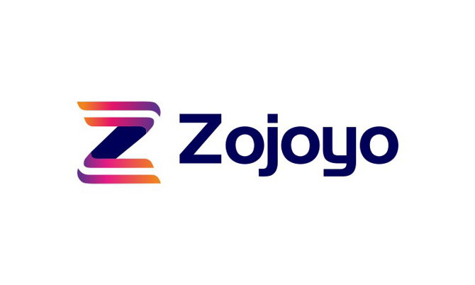 Zojoyo.com