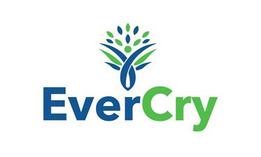 EverCry.com