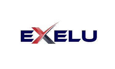 Exelu.com