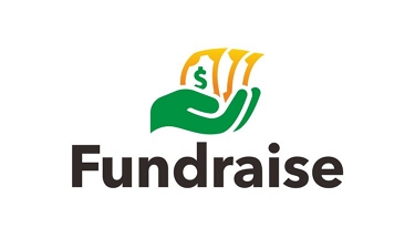 Fundraise.gg