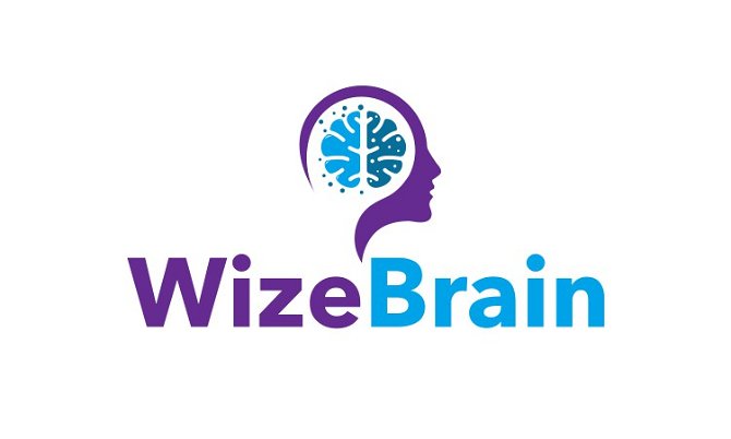 WizeBrain.com