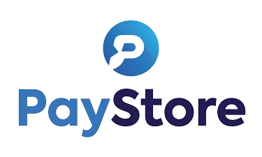 PayStore.io