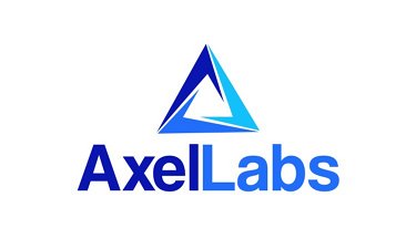 AxelLabs.com