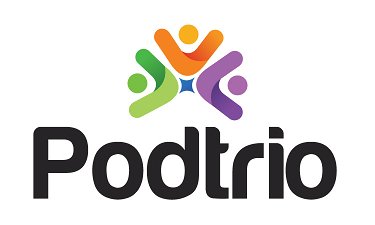 Podtrio.com