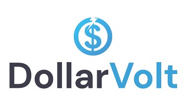 DollarVolt.com