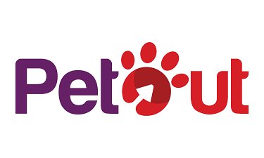 PetOut.com