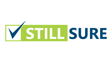 StillSure.com